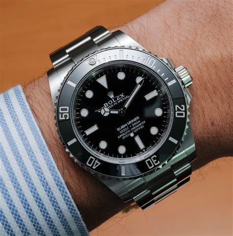 rolex submariner duodecima|rolex submariner watch review.